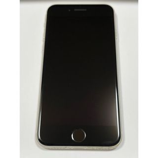 Xiaomi Mi11 Ultra 12GB＋512GB ジャンクの通販 by どんぐり副会長's ...