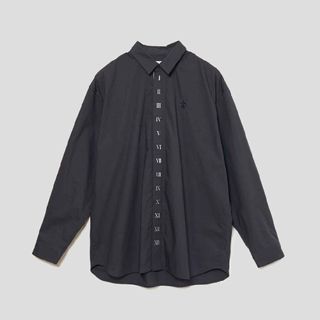 BLACK COMME des GARCONS - 【人気】ブラックコムデギャルソン 20SS