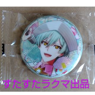 DESERT STORM ピンバッチ 3個の通販 by saruma's shop|ラクマ DESERT STORM ピンバッチ 3個の通販 by saruma's shop|ラクマ