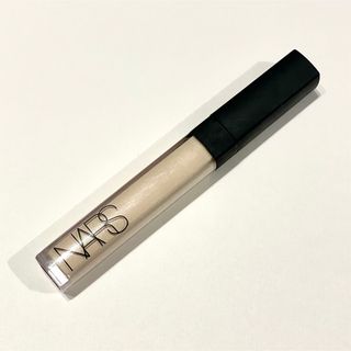 ナーズ(NARS)のラディアントクリーミーコンシーラー 1241(コンシーラー)