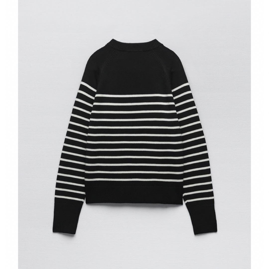 峿¥çºé - ZARA ZARA ð§žïœã¶ã©ãªãã©ã¯ã by ã¹ãã©ã€ããããã»ãŒã¿ãŒã®é販 ãããã¹