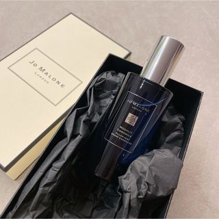 Jo Malone - ジョーマローン♡ピローミスト♡