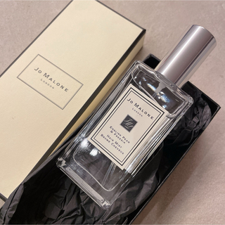 ジョーマローン(Jo Malone)のジョーマローン♡ヘアミスト♡髪用コロン(ヘアウォーター/ヘアミスト)