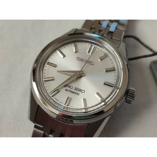 SEIKO - セイコー5スポーツ復刻版 7S36-0080 激レアの通販 by gashi ...