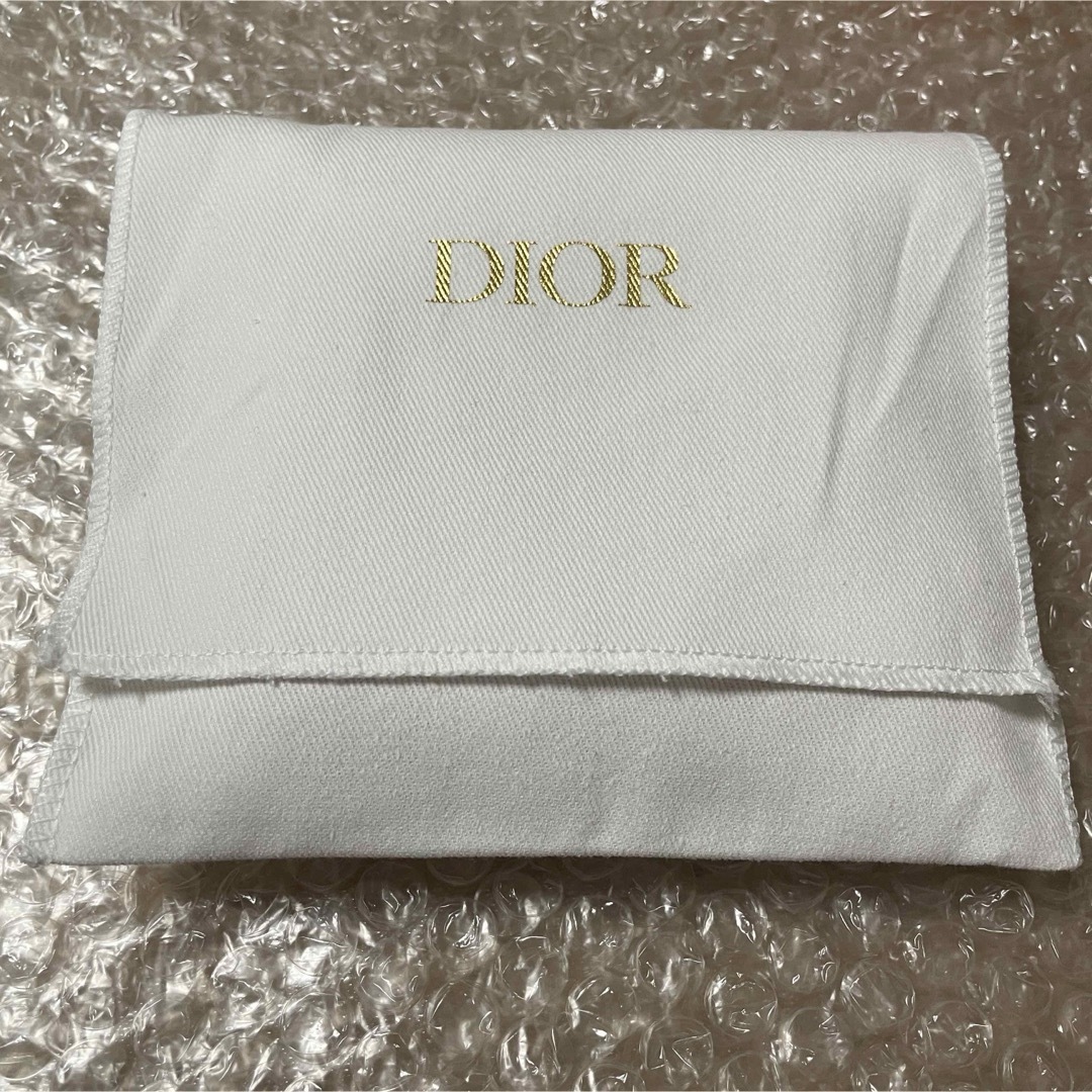 Dior - ko☆様 専用!ディオール 日本限定 ハートキルティング Dior - ko☆様 専用!ディオール 日本限定 ハートキルティング
