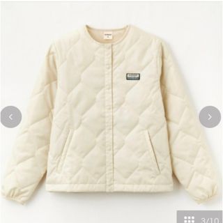 新品　outdoor 3点セット　Lサイズ