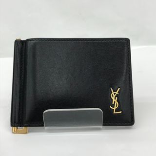 サンローラン マネークリップの通販 100点以上 | Saint Laurentを買う サンローラン マネークリップの通販 100点以上 | Saint Laurentを買う
