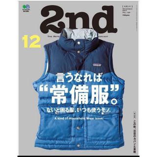 パタゴニア(patagonia)の極美品 patagonia F9 スリングショット ダウンベスト M 廃番希少品(ダウンベスト)