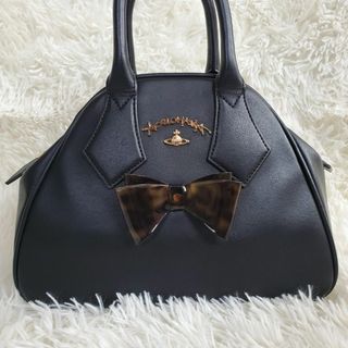 Vivienne Westwood - ✨良品 ヴィヴィアンウエストウッド ハンドバッグ