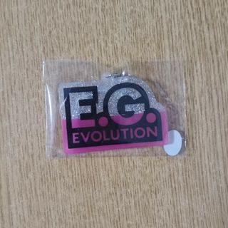 E-girls(E-girls)の通販 7,000点以上 | イーガールズを買うならラクマ