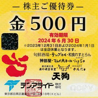 優待券/割引券限定価格！松屋 株主優待 10枚セット 有効期限2020年6月30日 送料無料④