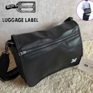 LUGGAGE LABEL - 希少レア 山口タグ ラゲッジレーベル ドラム缶型で ...