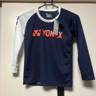 YONEX - YONEX カタログ未掲載限定 ロングT-シャツ (UNI)の通販 by