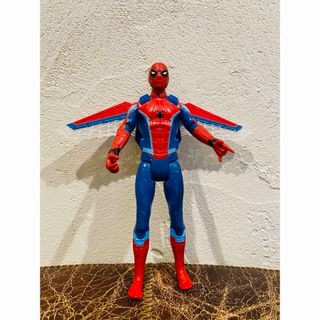 MARVEL - マーベルレジェンド ヴァルチャー 完成品の通販 by 購入以外