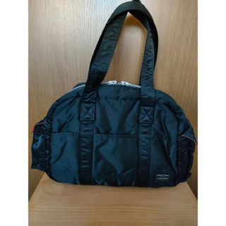 ポーター(PORTER)のPORTERボストンバッグSサイズ(ボストンバッグ)