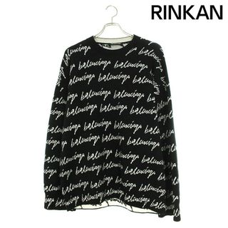 5ページ目 - バレンシアガ セーターの通販 800点以上 | Balenciagaを 5ページ目 - バレンシアガ セーターの通販 800点以上 | Balenciagaを