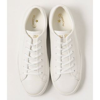 LANVIN - スニーカー 37 LANVIN 元箱付属品あり 中古の通販 by aoi's ...