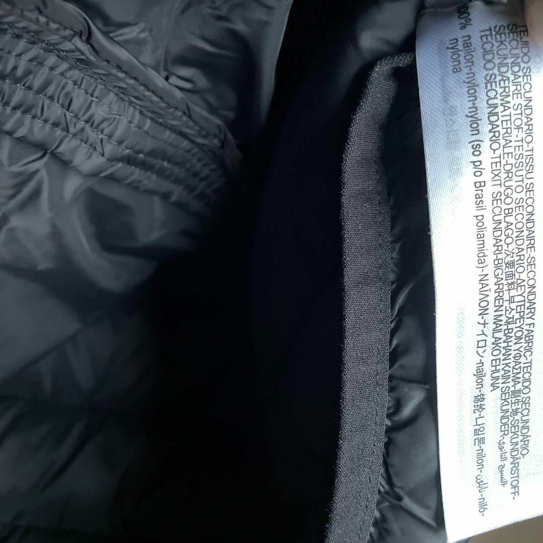 ZARA(ザラ)の50 UNIQLO ユニクロ　ブルゾン　中綿　ジャケット　アウター　コート レディースのジャケット/アウター(ブルゾン)の商品写真