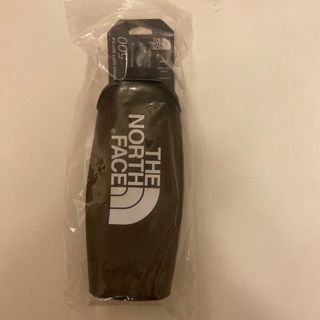 ザノースフェイス(THE NORTH FACE)のTHE NORTH FACE ザ・ノース・フェイス RUNNING SOFT B(食器)