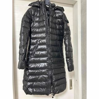 モンクレール(MONCLER)のＭＯＮＣＬＥＲダウン(ダウンジャケット)