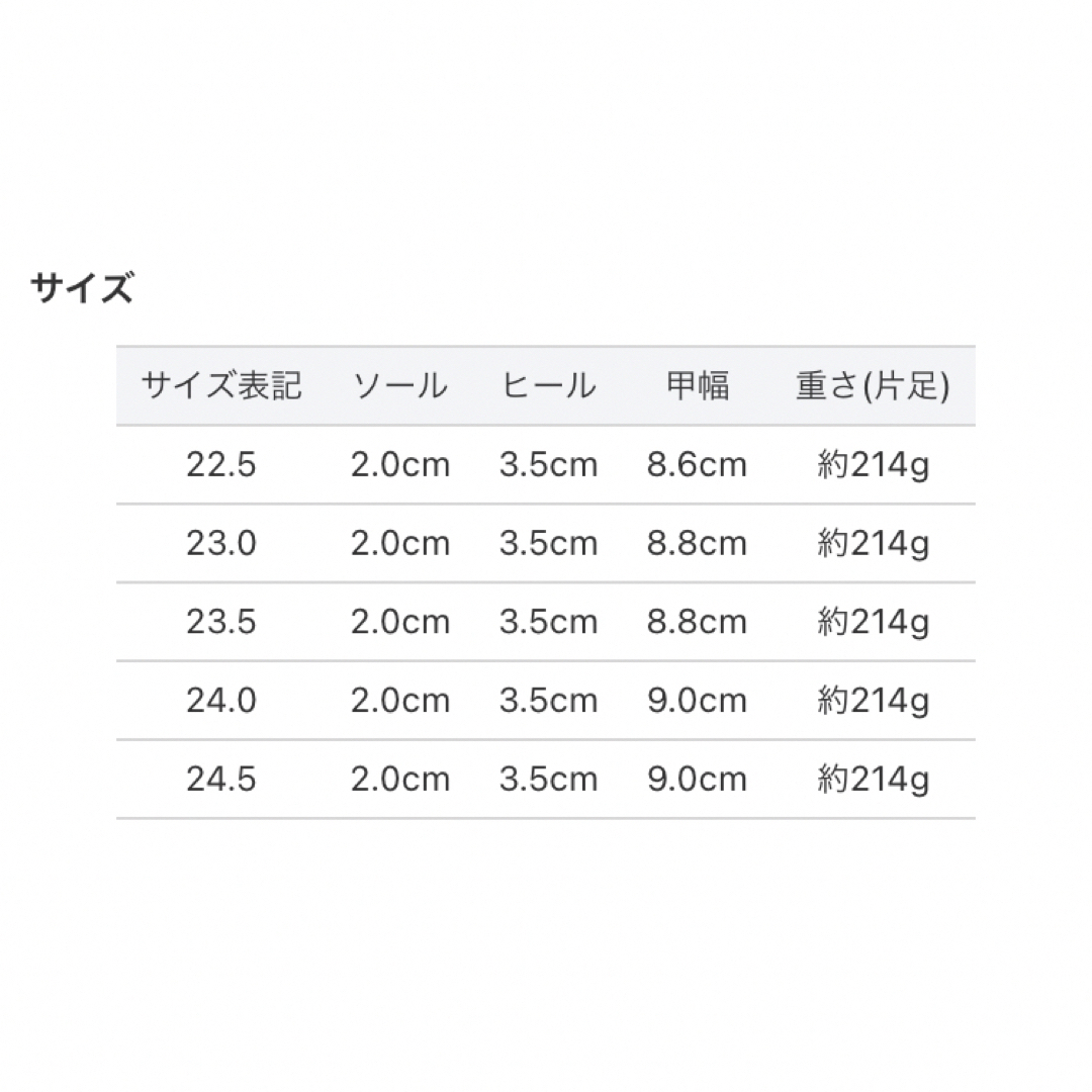Beauth - 新品✨タグ付き♪定価10,780円 晴雨兼用☔️ 防水 Beauth - 新品✨タグ付き♪定価10,780円 晴雨兼用☔️ 防水