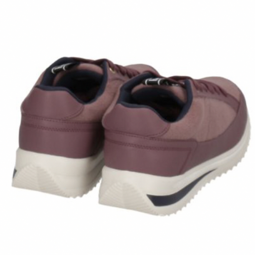 Beauth - 新品✨タグ付き♪定価10,780円 晴雨兼用☔️ 防水 Beauth - 新品✨タグ付き♪定価10,780円 晴雨兼用☔️ 防水