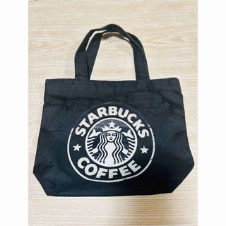 Starbucks Coffee - 海外 スターバックス&Herschelハーシェル コラボ ...