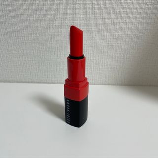 ボビイブラウン(BOBBI BROWN)のBOBBI BROWN リップ　(口紅)