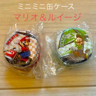 津田健次郎 コラボカフェ限定 ランチョン＆アクスタ＆イケボスタンド等6点セットクッキー呪術廻戦グッズ