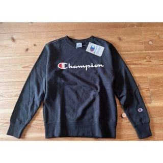 Champion - earth music&ecology×Champion コラボ商品 タグ付きの通販