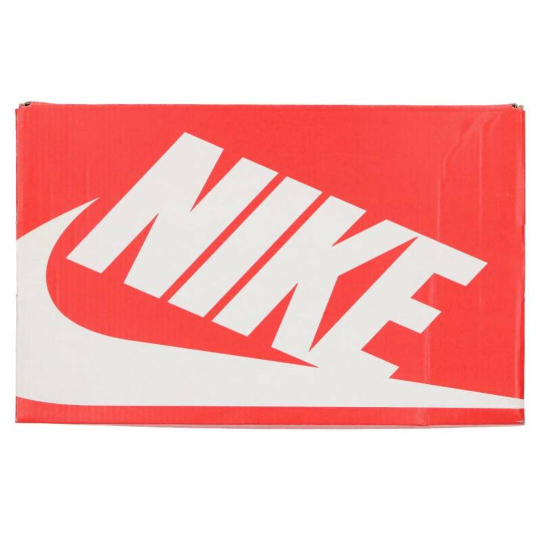 NIKE(ナイキ)のナイキ  W NIKE DUNK LOW DD1503-105 ダンクローグリーングロースニーカー レディース 23.5cm レディースの靴/シューズ(スニーカー)の商品写真