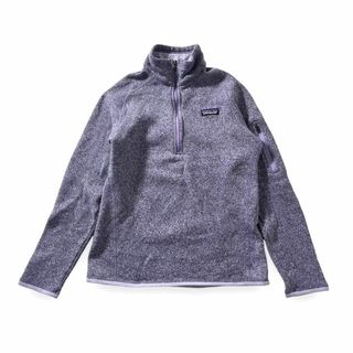 パタゴニア(patagonia) セーター ブルゾン(レディース)の通販 200点