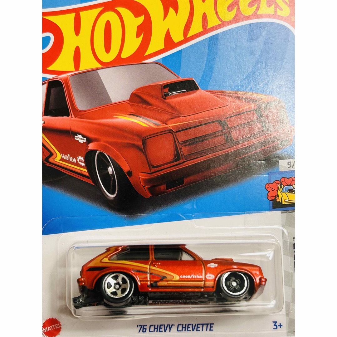ホットウィール Hot Wheels ’83シボレー シルバラード 5/10 イエロー CHEVY ビークル ミニカー ホットウィール Hot Wheels ’83シボレー シルバラード 5/10 イエロー CHEVY ビークル ミニカー