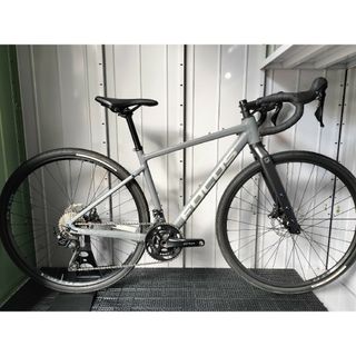 自転車本体【値引交渉可】SCHWINN MADISON ピストバイク 引取限定(大阪市内)