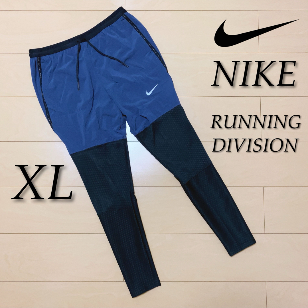 NIKE - 【新品】NIKE ナイキ ランディビジョン フェノム NIKE - 【新品】NIKE ナイキ ランディビジョン フェノム
