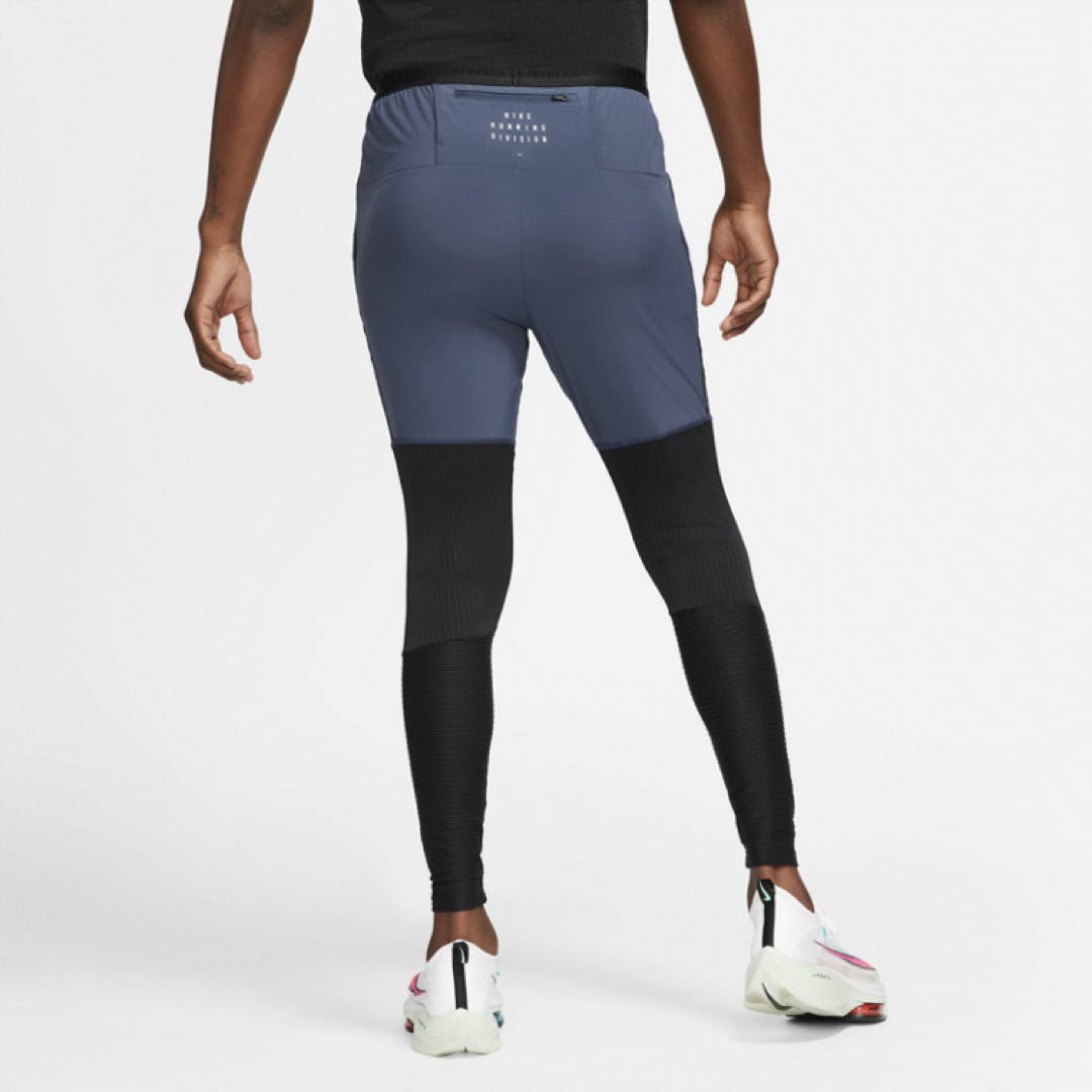 NIKE - 【新品】NIKE ナイキ ランディビジョン フェノム NIKE - 【新品】NIKE ナイキ ランディビジョン フェノム