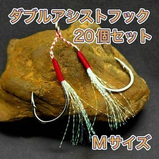 投網 投げ網 3.5kg テグス 小魚 漁網 釣具 網目1cmスポーツ/アウトドア