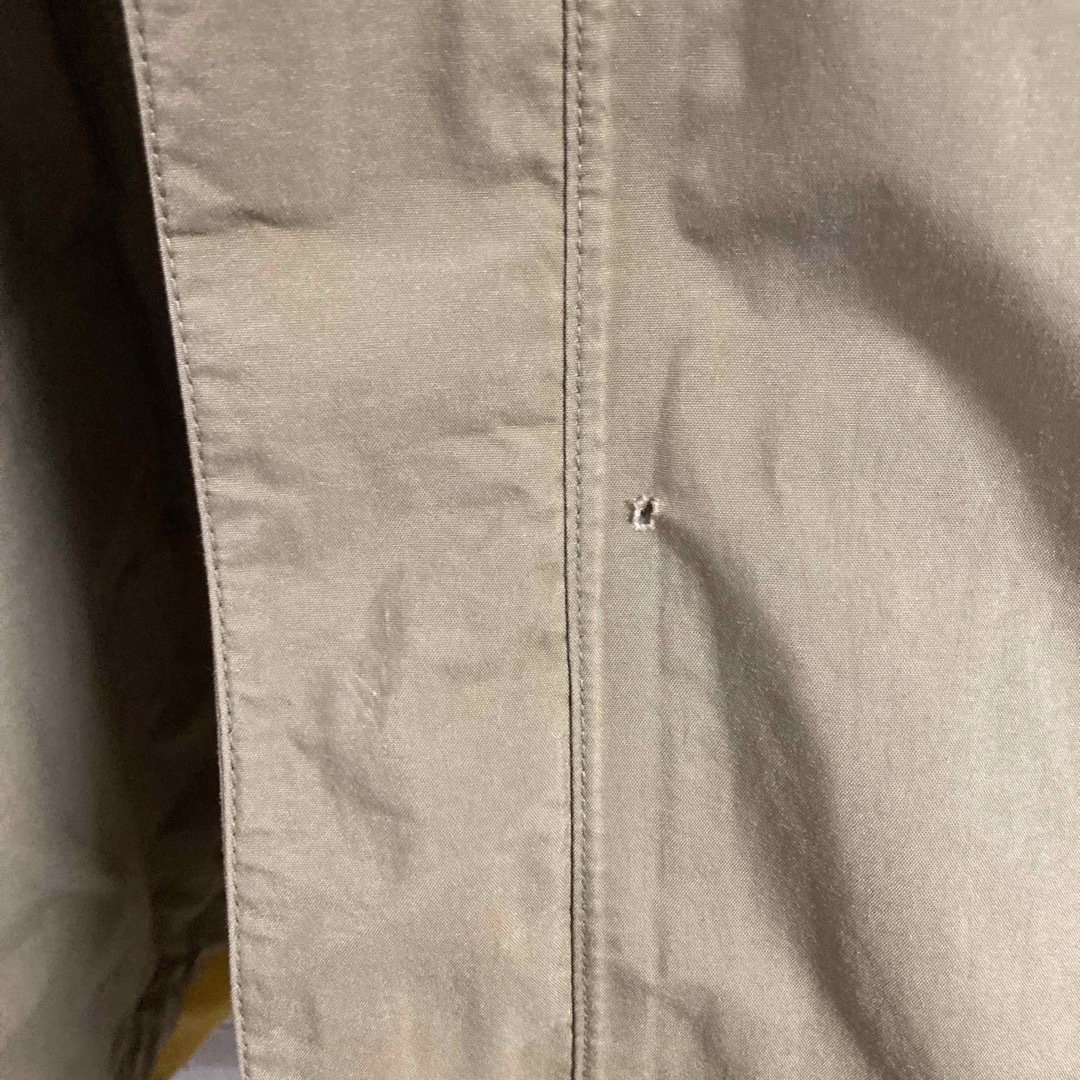 Columbia(コロンビア)のコロンビア⭐️マウンテンパーカー⭐️大きいサイズ⭐️インターチェンジ⭐️ メンズのジャケット/アウター(マウンテンパーカー)の商品写真