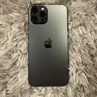 Apple - iPhone 11 Pro 256GB SIMフリー 本体のみ おまけ付きの通販 by ...