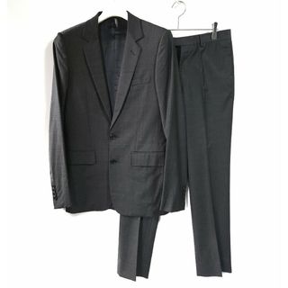 ディオールオム(DIOR HOMME)の08AW Dior homme セットアップ グレー ディオールオム(セットアップ)