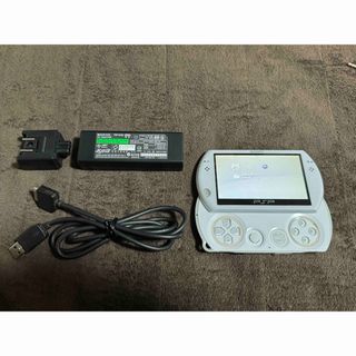 PlayStation Portable - PSP-3000 ソフト セットの通販 by だんご's