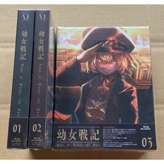 全巻セット2パック【中古】DVD▽劇場版 総集編 メイドインアビス(2枚 ...