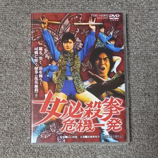 新品・未開封　シン・ウルトラマン　Blu-ray特別版4K　UltraHD日本映画