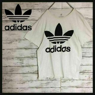 adidas - 新品‼︎ アディダス オリジナルス ファーム コラボTシャツ S ...