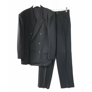 80's ISSEY MIYAKE MEN セットアップ イッセイミヤケメン