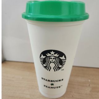 スタバ(Starbucks Coffee) スヌーピーの通販 1,000点以上