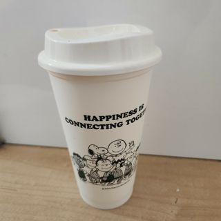 スタバ(Starbucks Coffee) スヌーピー タンブラーの通販 500点以上 