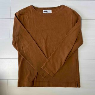 90s USA製 OLD GAP タートルネック 長袖 Tシャツ XL ロンTの通販 by ...