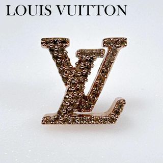 LOUIS VUITTON - ルイヴィトン LOUIS VUITTON ピュスイディール