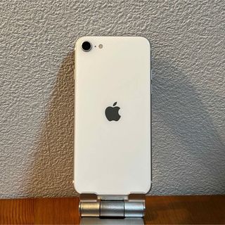 Apple - ❤️匿名配送❤️ iPhone SE 第2世代 の通販｜ラクマ